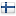 nicenews88.com server is located in Finland